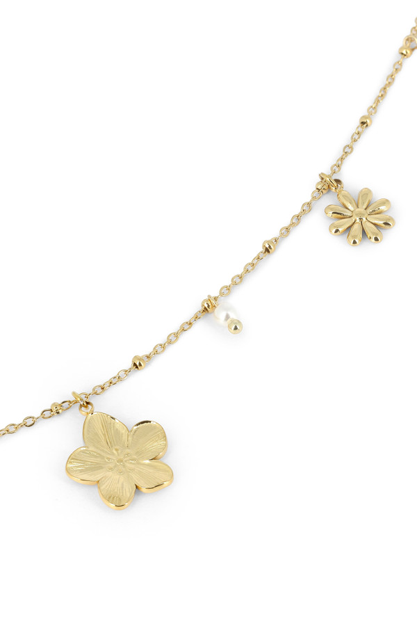 Collier Axelle