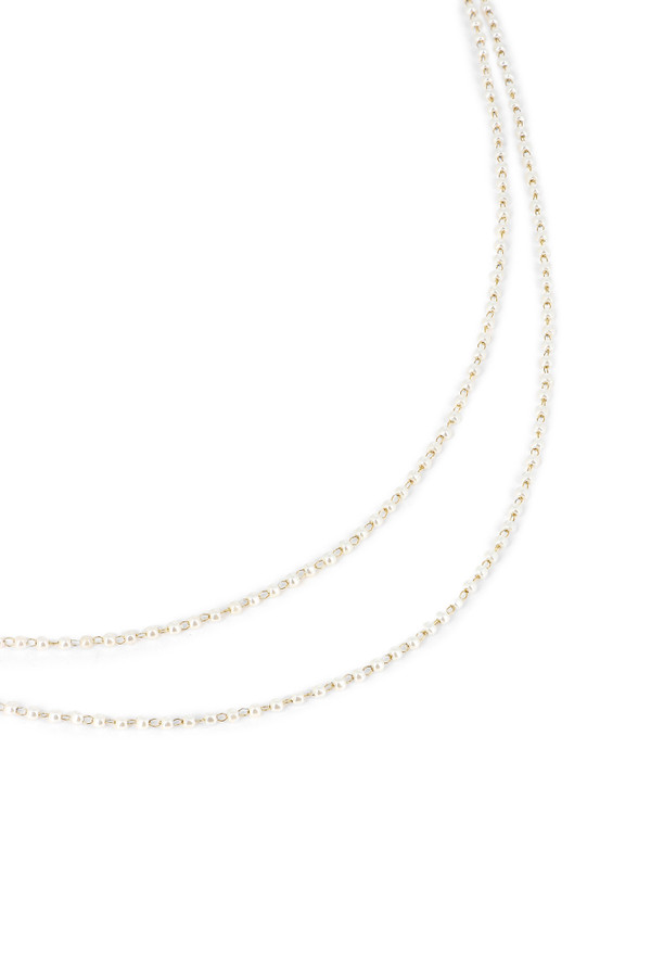 Collier Gabrielle