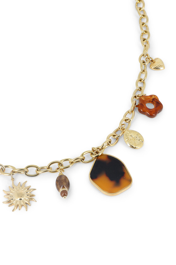 Collier Séréna