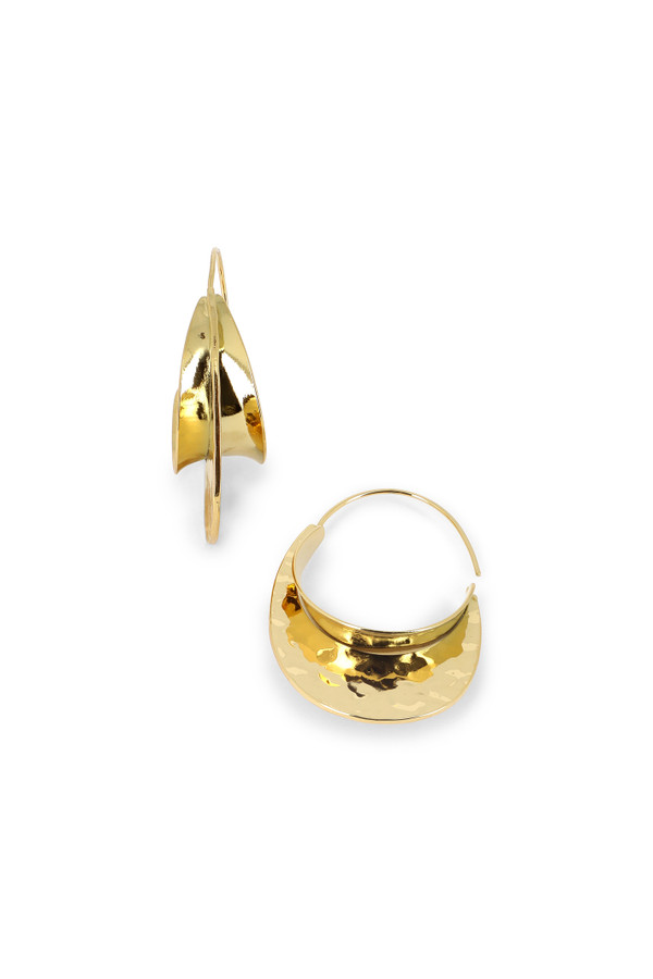 Boucles Sahelle