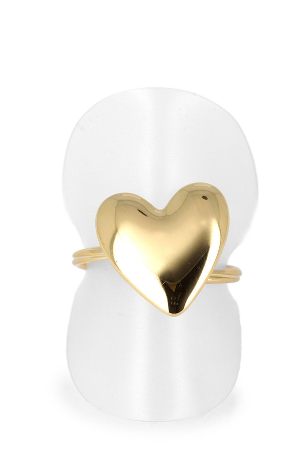 Bague Léana