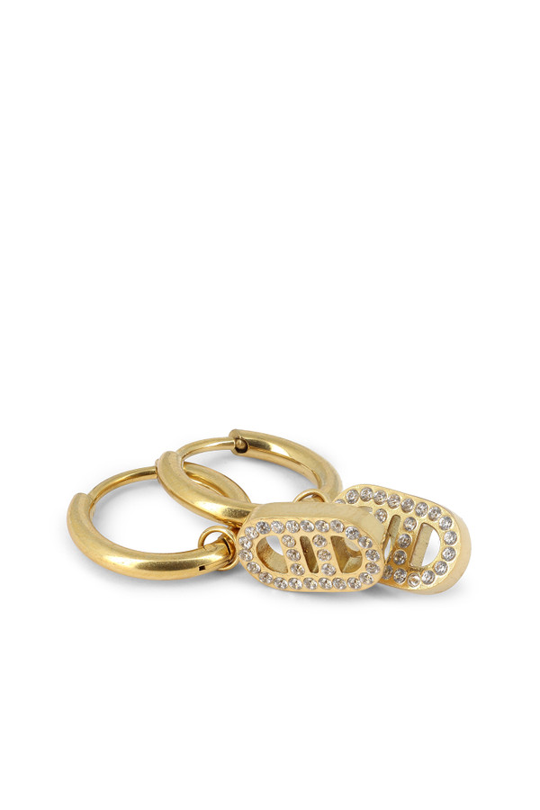 Boucles Bessie