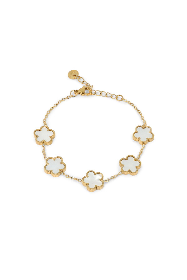 Bracelet Loubna