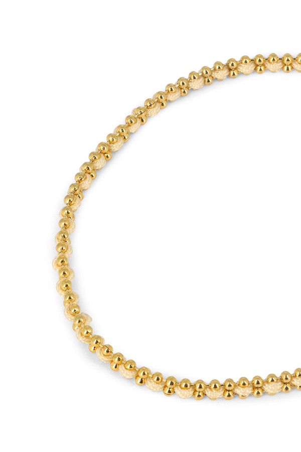 Bracelet Carlotta