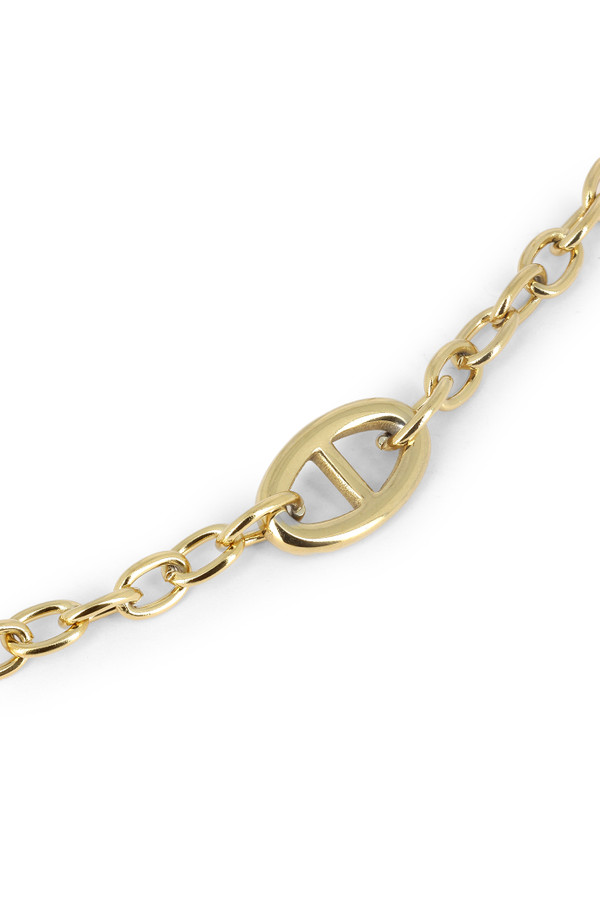 Collier Cléophine