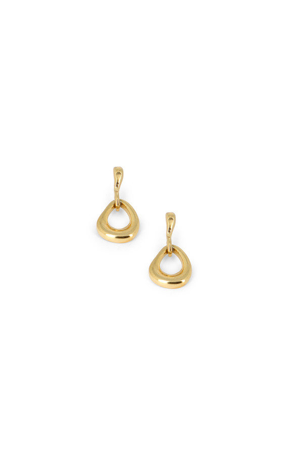 Boucles Yaëlle