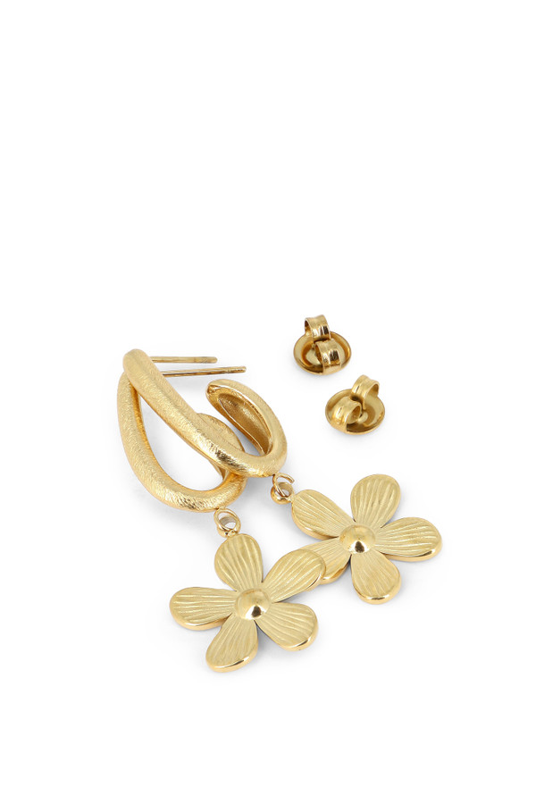 Boucles Annabelle