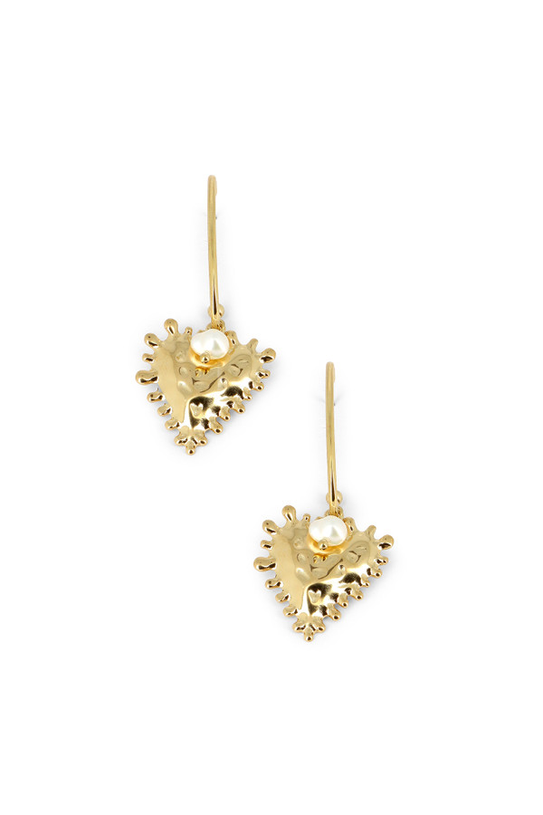 Boucles Manua