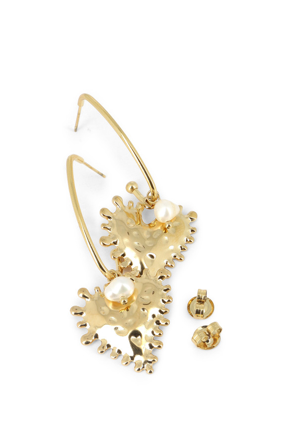 Boucles Manua