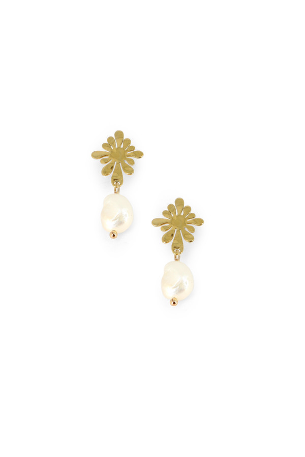 Boucles Belline