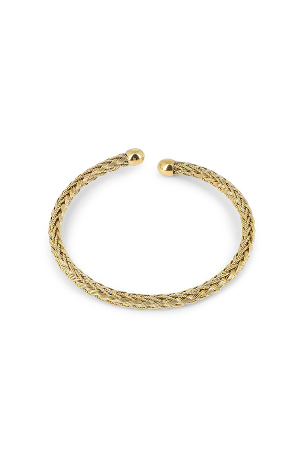 Bracelet Youna