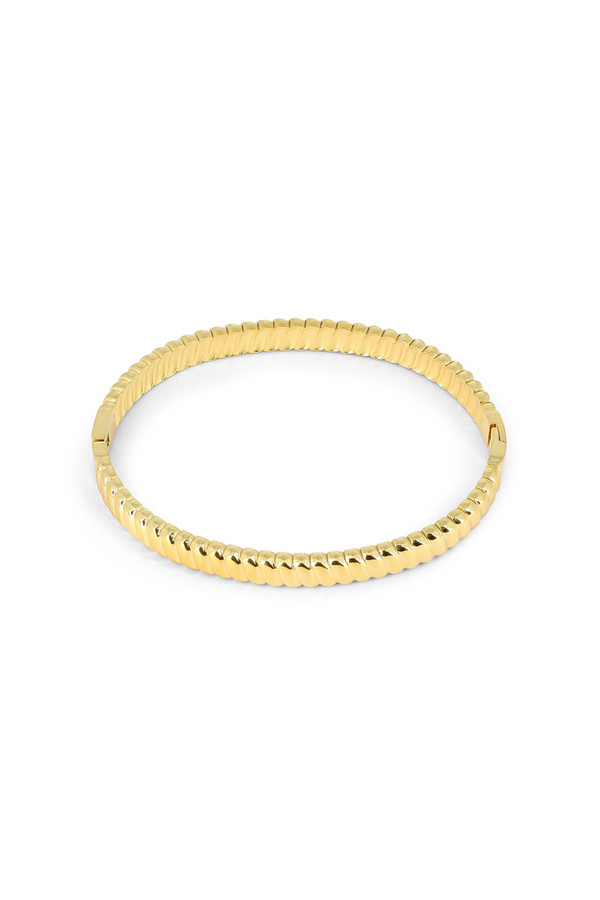 Bracelet Élise