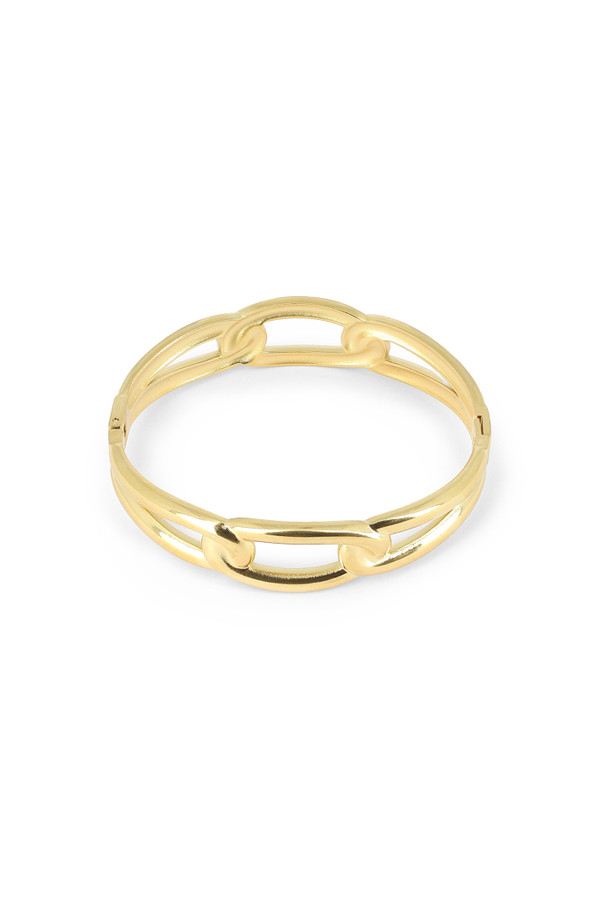 Bracelet Roxanne
