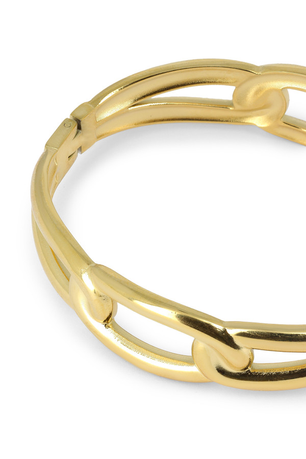 Bracelet Roxanne