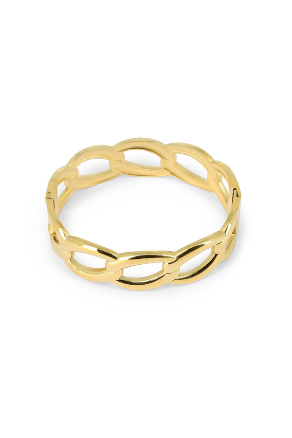Bracelet Amal