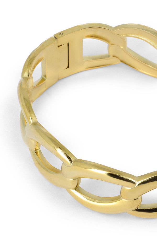 Bracelet Amal