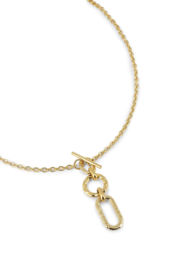 Collier Inelle