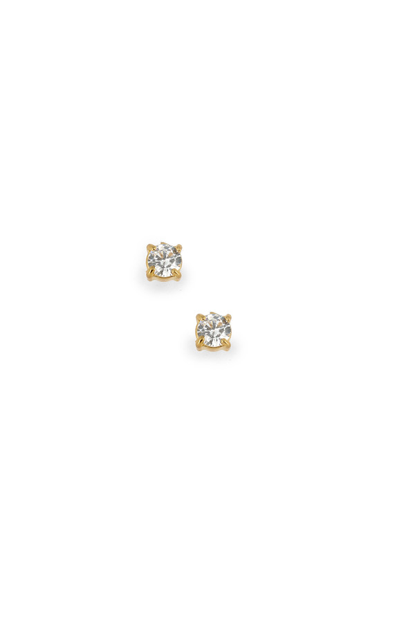 Boucles Louison