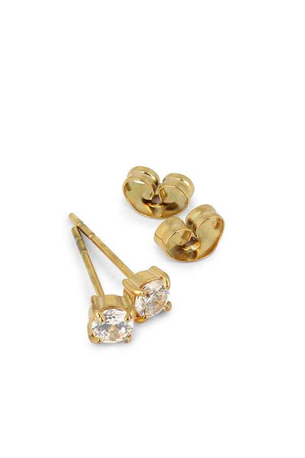 Boucles Louison