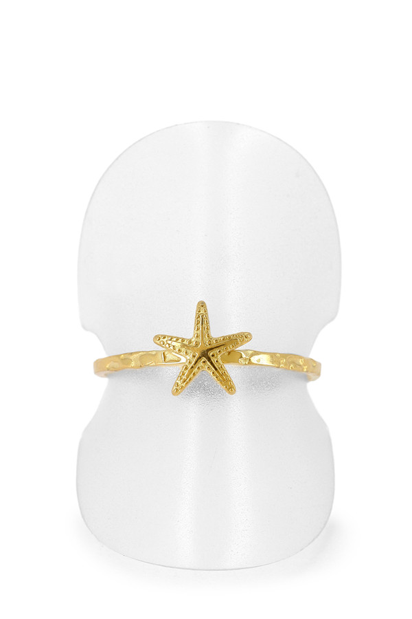 Bague Adélaïde