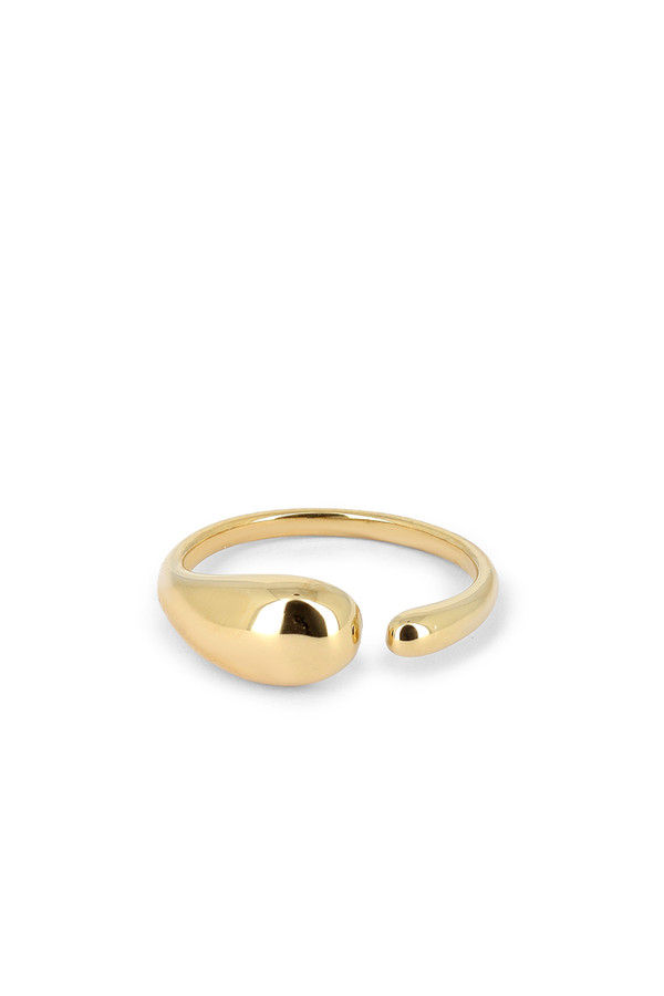 Bague Aphrodite