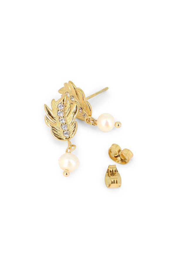 Boucles Lou