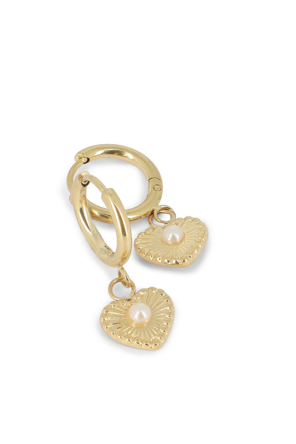 Boucles Odina