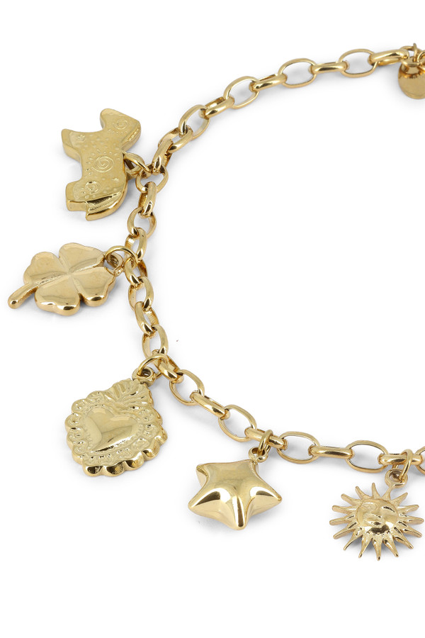 Bracelet Assia