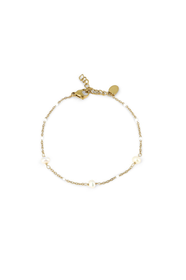 Bracelet Blair