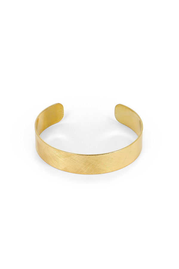 Bracelet Catalina