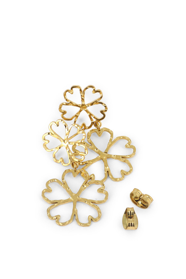 Boucles Herveline
