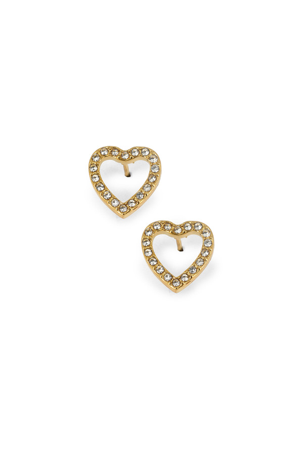 Boucles Ysalis