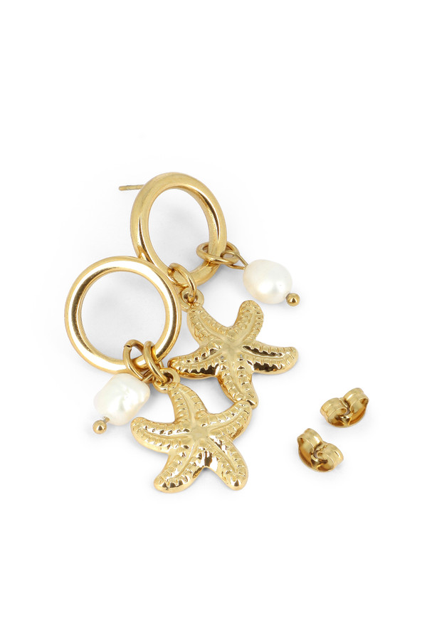 Boucles Blaisine
