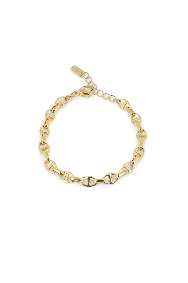 Bracelet Césaria