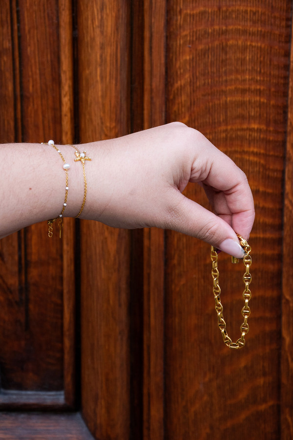 Bracelet Césaria