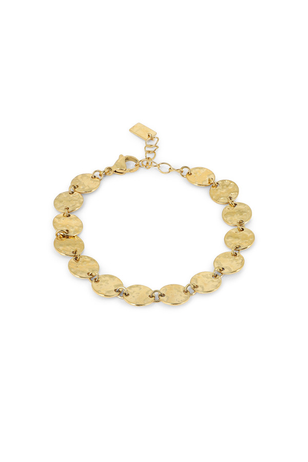 Bracelet Lulia