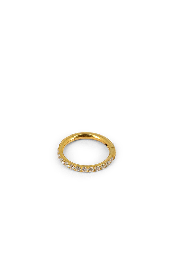 Piercing Adénora