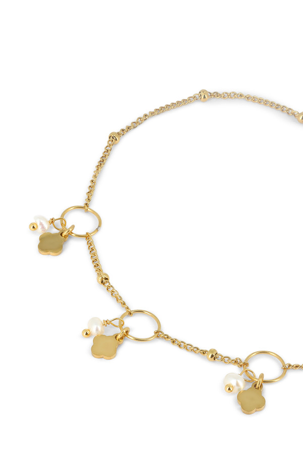 Bracelet Késia