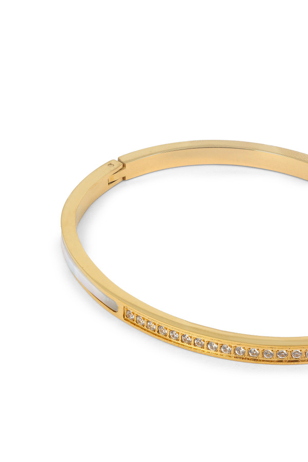 Bracelet Kellyn