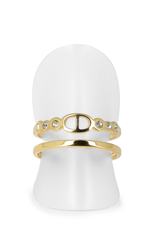 Bague Inna