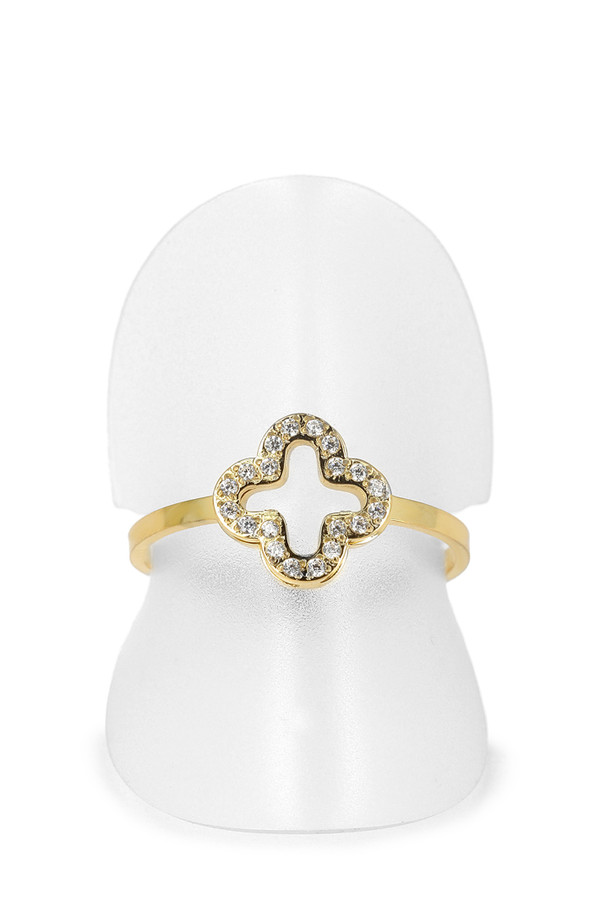 Bague Kelsea