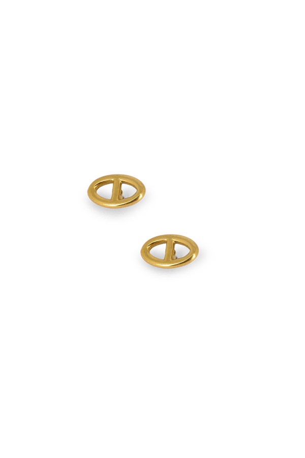 Boucles Elvire
