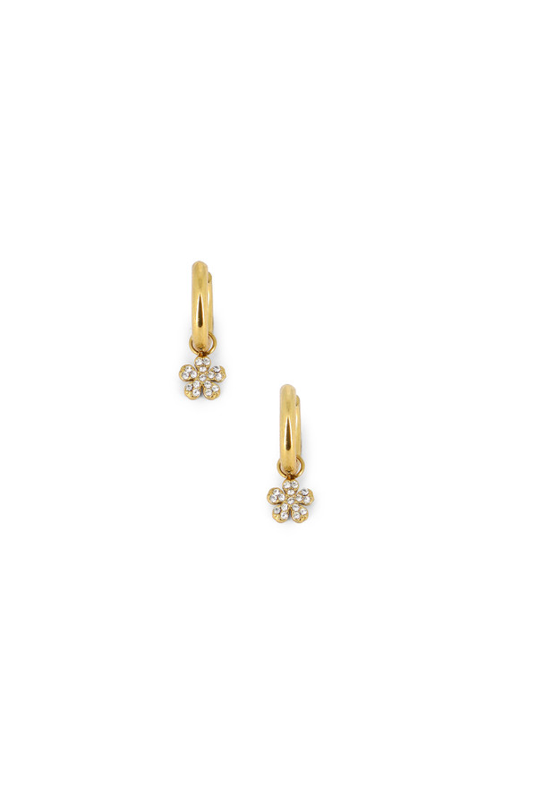 Boucles Lilia