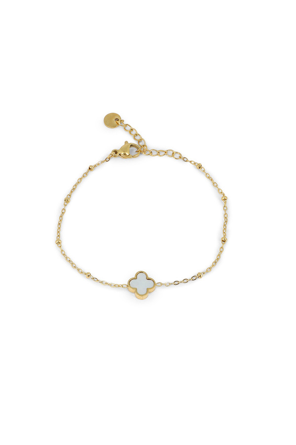 Bracelet Celiane