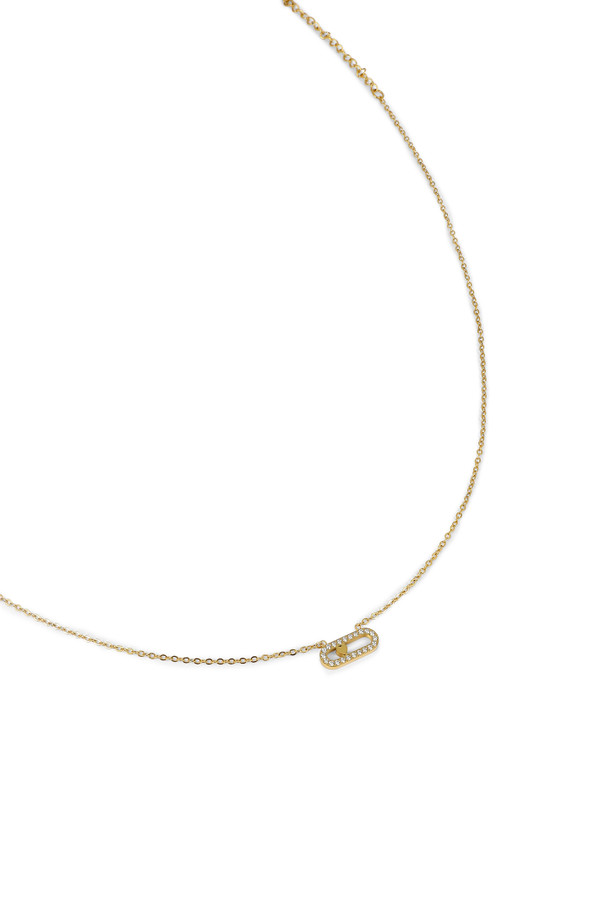 Collier Eugenia