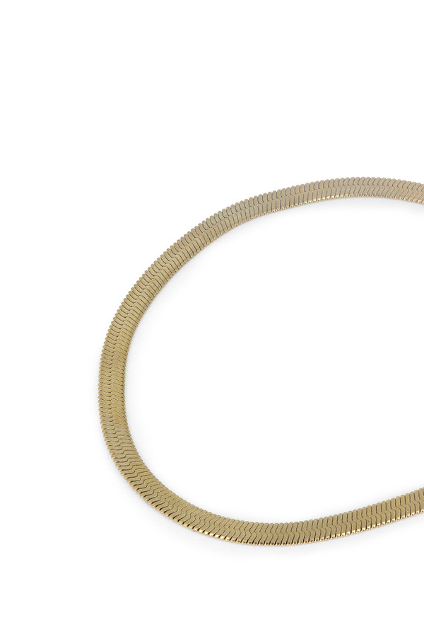 Bracelet Souad