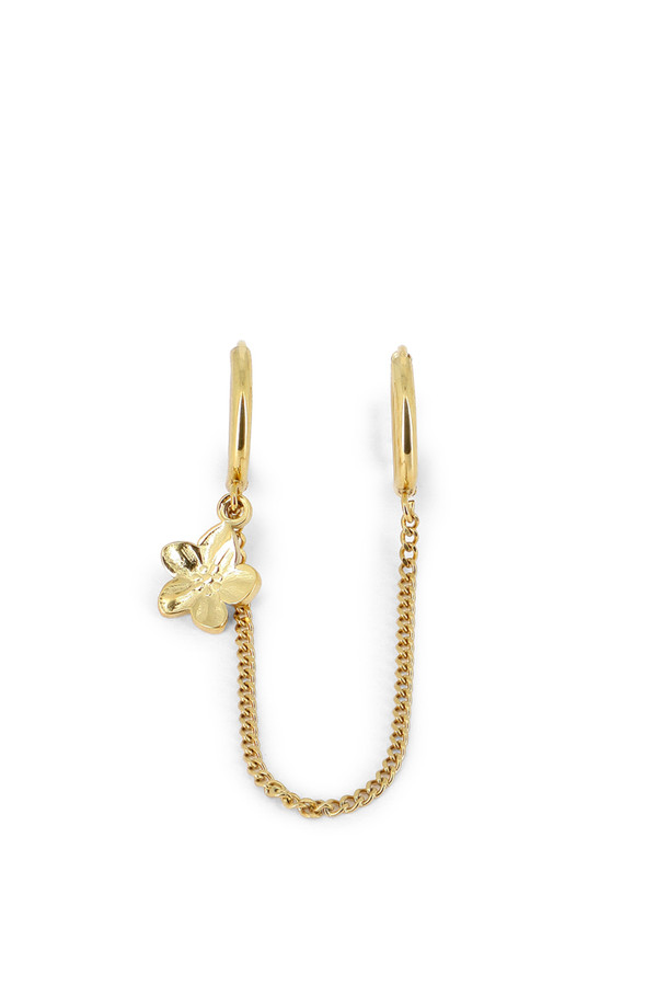 Boucles Alka
