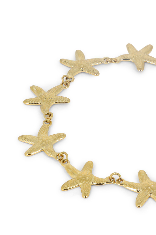 Bracelet Cyriane
