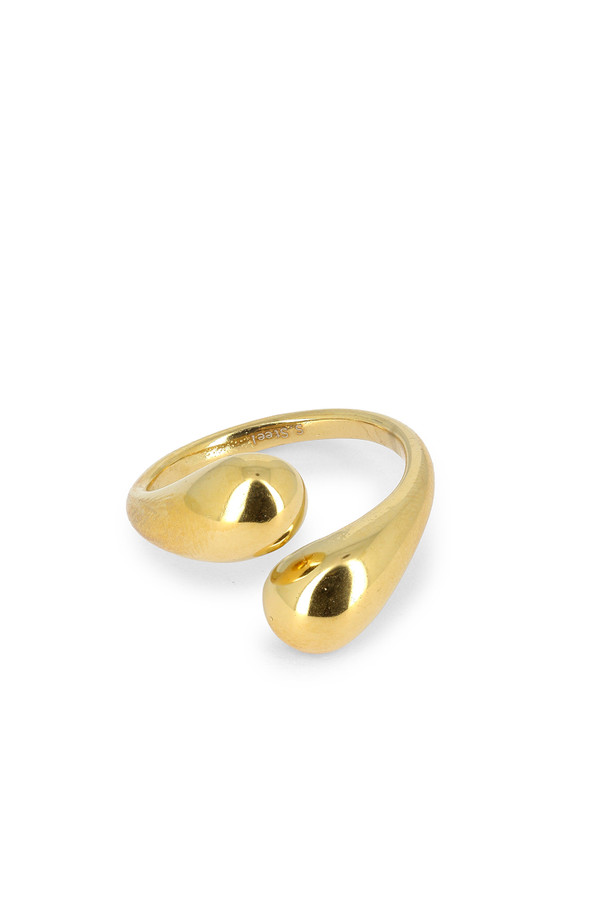 Bague Lidia