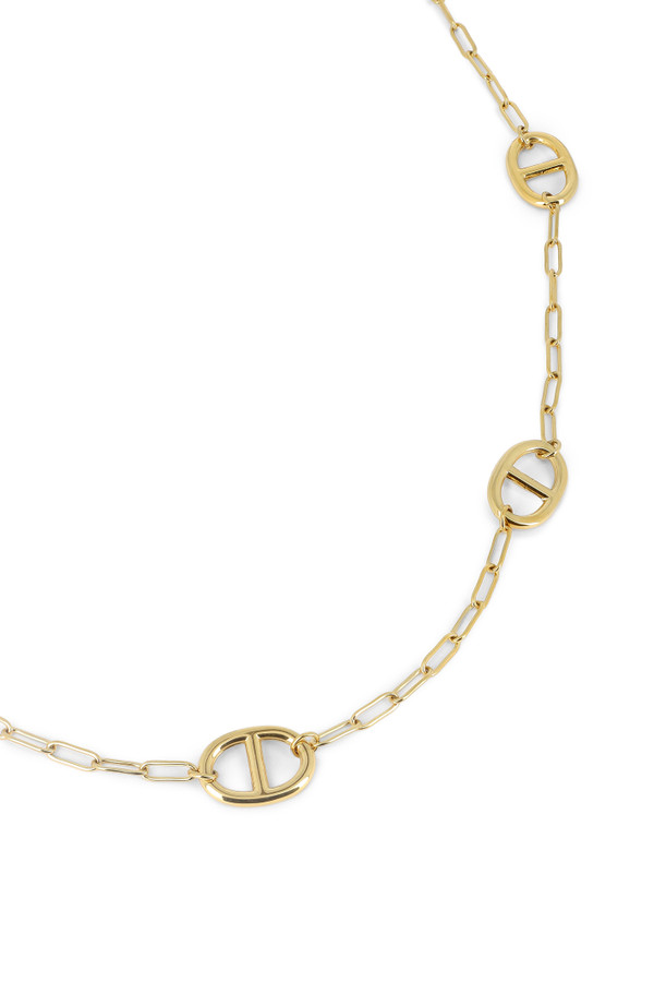 Collier Sabine